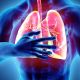 Pulmonary Fibrosis Treatment - Stem Cell Health - SG