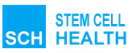 Stem Cell Health